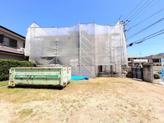 Renovated 4LDK House in Takamatsu, Kagawa - 134m2 - Thumbnail 4