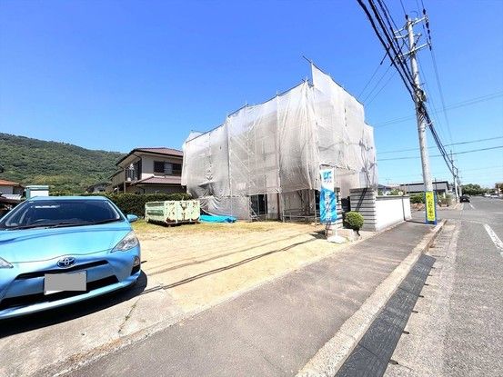 Renovated 4LDK House in Takamatsu, Kagawa - 134m2 - Thumbnail 3