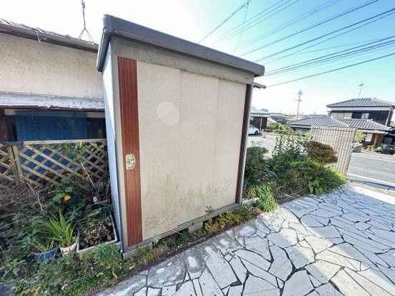 Renovated 3LDK House in Ube City, Yamaguchi - 96.47 sqm - Thumbnail 4