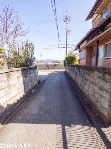 4DK Fixer-Upper House in Hirogawa, Wakayama - 75.95 sqm - Thumbnail 2