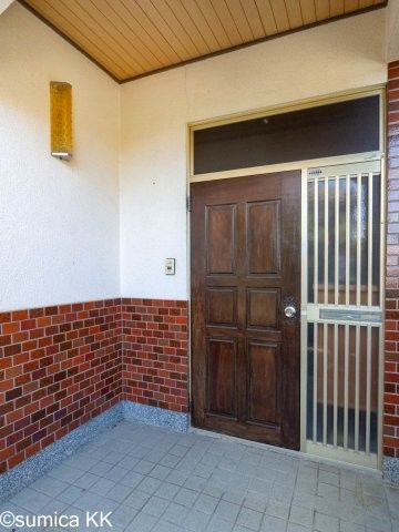 4DK Fixer-Upper House in Hirogawa, Wakayama - 75.95 sqm - Thumbnail 3