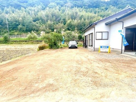 Renovated 3LDK House in Koyu District, Miyazaki - Thumbnail 4