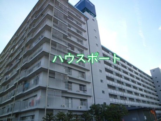 3LDK Apartment for Sale in Fushimi-ku, Kyoto - 64.51 sqm - Thumbnail 2