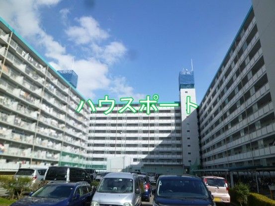 3LDK Apartment for Sale in Fushimi-ku, Kyoto - 64.51 sqm - Thumbnail 3