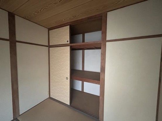 Renovated 3SLDK House in Shimonoseki, Yamaguchi – 97.62 sqm - Thumbnail 4