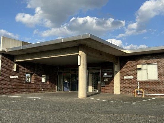 Renovated 3SLDK House in Shimonoseki, Yamaguchi – 97.62 sqm - Thumbnail 2