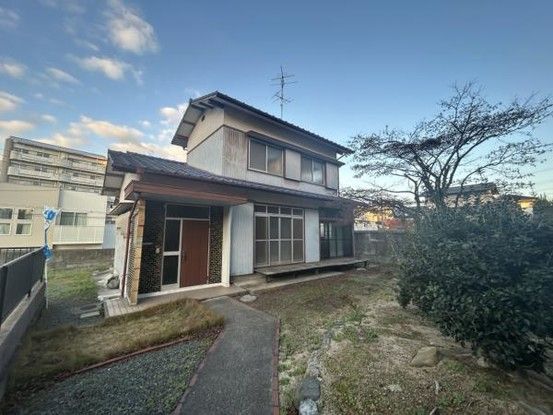 Renovated 3SLDK House in Shimonoseki, Yamaguchi – 97.62 sqm - Thumbnail 3