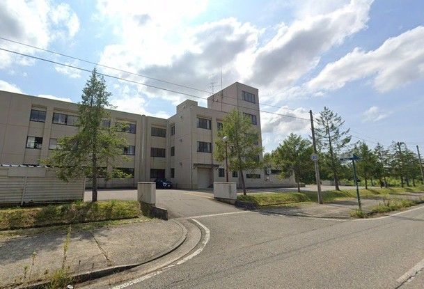Renovated 3LDK House in Mitsuke, Niigata - 125.56 sqm - Thumbnail 3