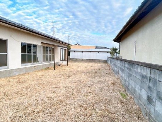 Renovated 3LDK House in Yamaga, Kumamoto - 81.23 sqm - Thumbnail 3