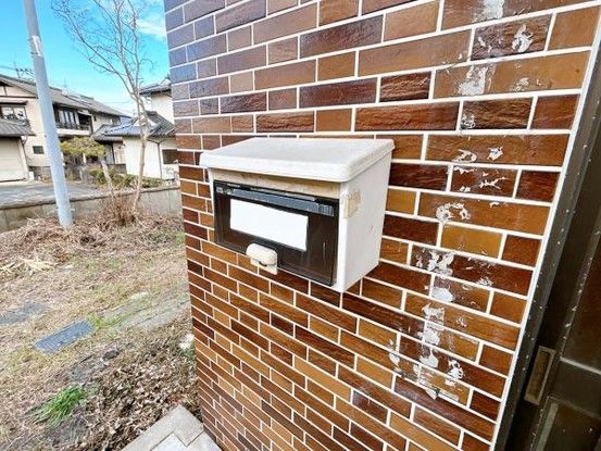 Renovated 3LDK House in Yamaga, Kumamoto - 81.23 sqm - Thumbnail 4