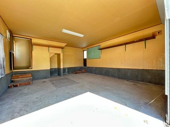 Renovated 4SLDK House in Ono City, Fukui - 152 sqm - Thumbnail 4