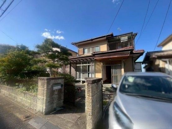 5DK House for Sale in Otsu, Shiga - 90.17 sqm - Thumbnail 2