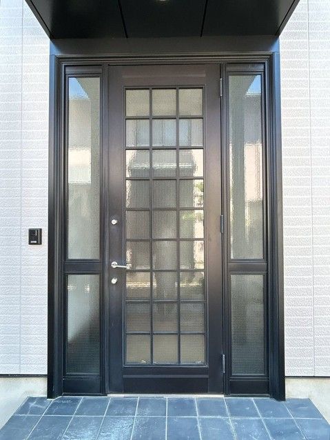Renovated 4LDK House in Echizen Town, Fukui - 119m² - Thumbnail 4