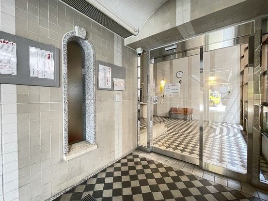 Renovated 1R Apartment for Sale in Sendai Aoba Ward - Thumbnail 4