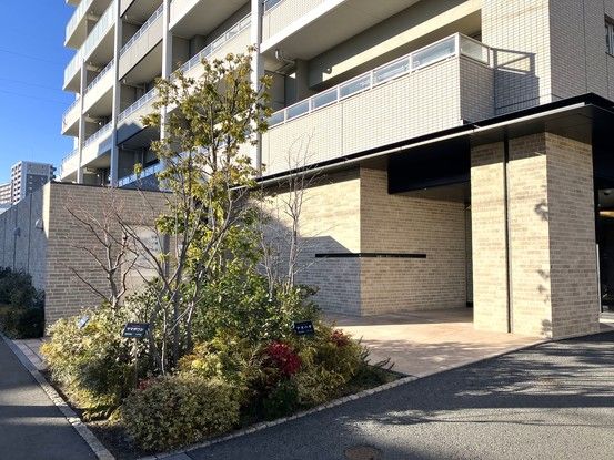 3LDK Apartment for Sale in Nagano City, Nagano Prefecture - Thumbnail 2