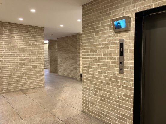 3LDK Apartment for Sale in Nagano City, Nagano Prefecture - Thumbnail 4