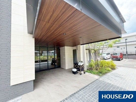 3LDK Apartment for Sale in Itoshima, Fukuoka - Thumbnail 4