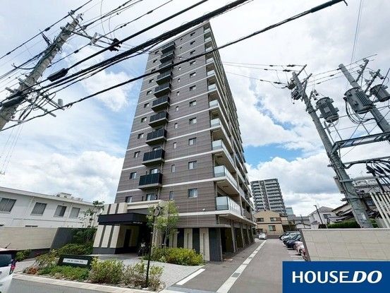 3LDK Apartment for Sale in Itoshima, Fukuoka - Thumbnail 2