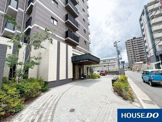 3LDK Apartment for Sale in Itoshima, Fukuoka - Thumbnail 3