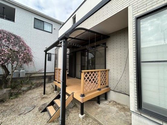 4LDK Detached House for Sale in Saga City, 148 sqm, Parking for 4 - Thumbnail 4