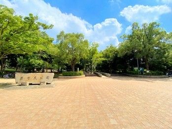 3LDK Apartment for Sale in Warabi City, Saitama - Thumbnail 3