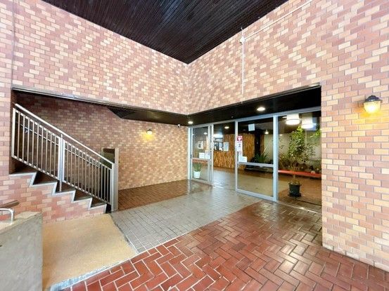 2LDK Apartment for Sale in Naha City, Okinawa - Thumbnail 3