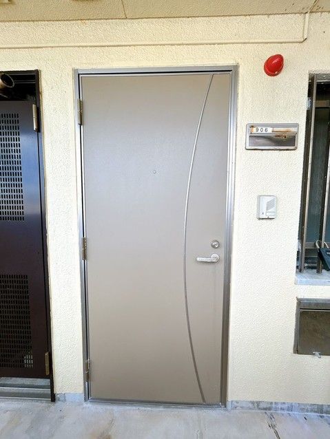 2LDK Apartment for Sale in Naha City, Okinawa - Thumbnail 4