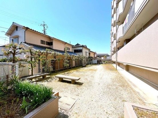 3LDK Apartment for Sale in Kasugai, Aichi - 77.25 sqm - Thumbnail 2