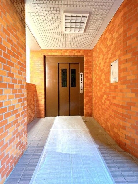 3LDK Apartment for Sale in Kasugai, Aichi - 77.25 sqm - Thumbnail 4