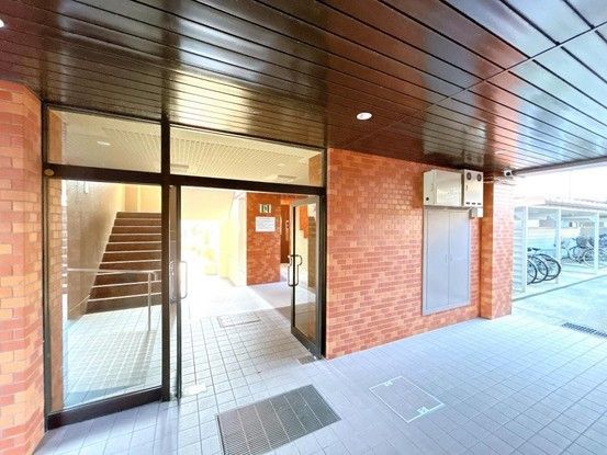 3LDK Apartment for Sale in Kasugai, Aichi - 77.25 sqm - Thumbnail 3