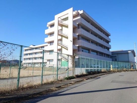 3LDK Detached House for Sale in Kanuma, Tochigi - Thumbnail 2