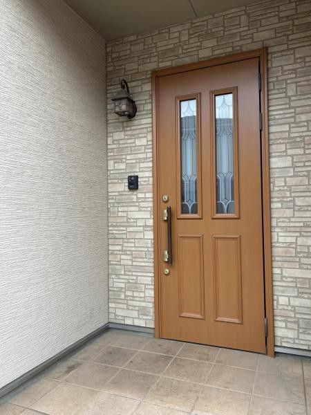 3LDK Detached House for Sale in Kanuma, Tochigi - Thumbnail 3