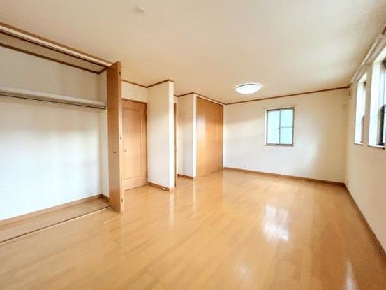 3LDK Detached House for Sale in Kanuma, Tochigi - Thumbnail 4