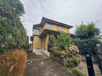 5LDK House for Sale in Hachioji, Tokyo with 2026 Renovation - Thumbnail 4