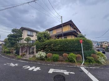5LDK House for Sale in Hachioji, Tokyo with 2026 Renovation - Thumbnail 2
