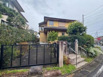 5LDK House for Sale in Hachioji, Tokyo with 2026 Renovation - Thumbnail 3