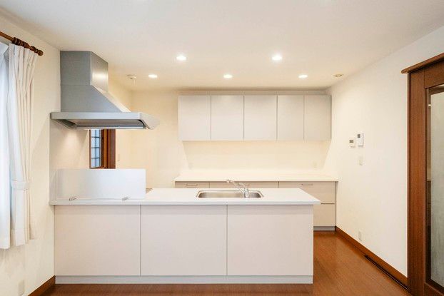 4SLDK Detached House in Hatsukaichi, 132m² - Thumbnail 3