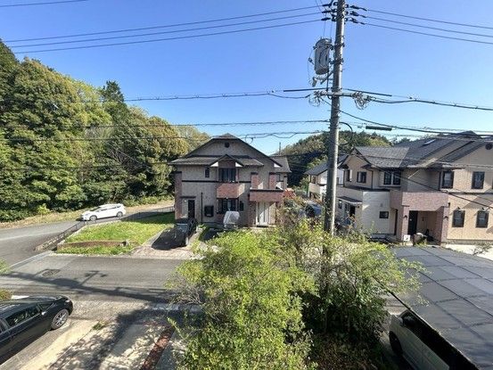 4LDK Resale Detached House in Midorigaoka, Yamaguchi City - Thumbnail 4