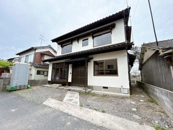 Renovated 6LDK House in Yonago, Tottori - 142.69 sqm - Thumbnail 3