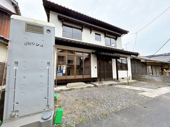 Renovated 6LDK House in Yonago, Tottori - 142.69 sqm - Thumbnail 4