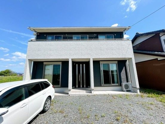 5LDK House for Sale in Iwata, Shizuoka - 122 sqm - Thumbnail 3