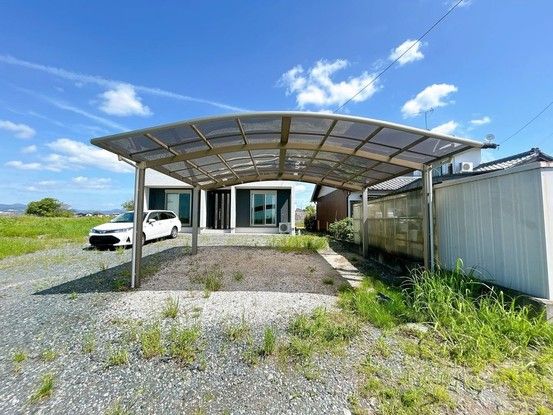 5LDK House for Sale in Iwata, Shizuoka - 122 sqm - Thumbnail 4