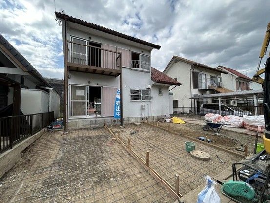 Renovated 3SLDK House in Nabari, Mie - 95 sqm - Thumbnail 4