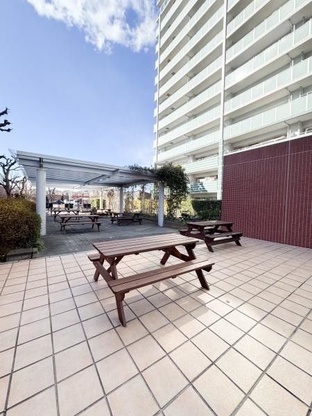 3LDK Apartment for Sale in Midori-ku, Saitama City - Thumbnail 3