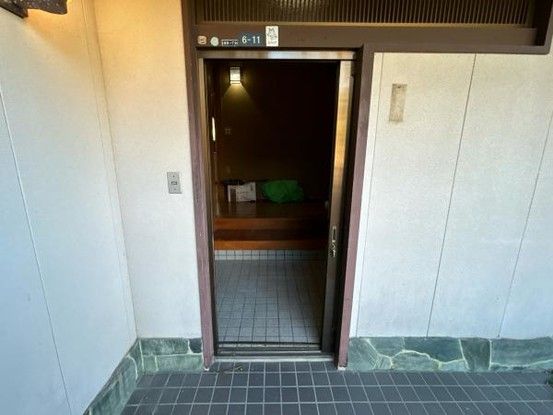 3LDK Detached House in Nichinan, Miyazaki - 105.73m² - Thumbnail 4