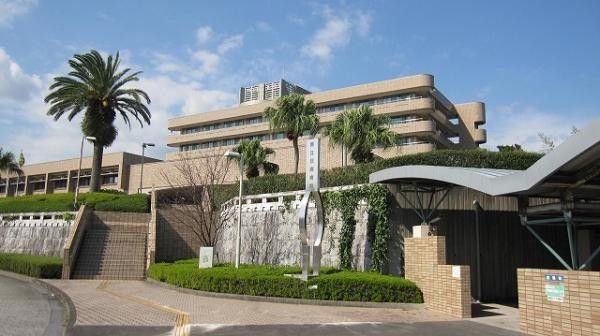 3LDK Detached House in Nichinan, Miyazaki - 105.73m² - Thumbnail 2