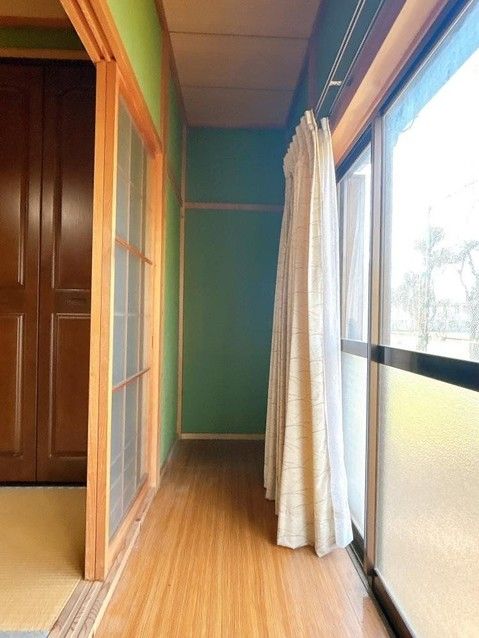 7SLDK Detached House for Sale in Ogaki, Gifu - 225.82 sqm - Thumbnail 4
