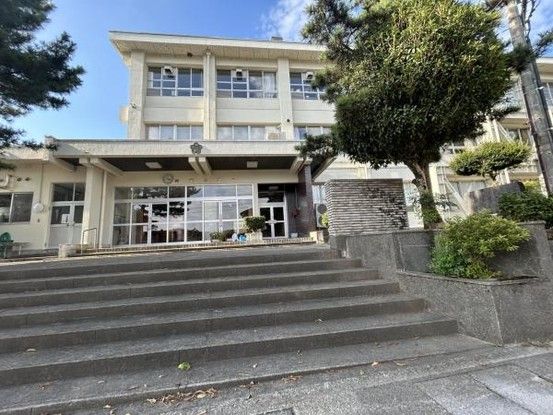 Renovated 5LDK House in Katsuyama, Fukui with Large Land - Thumbnail 3