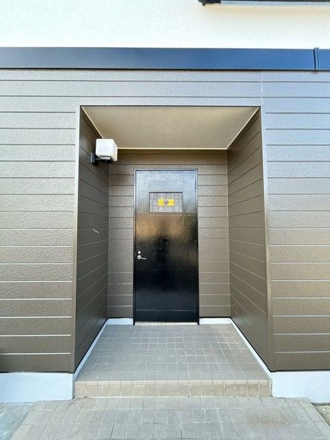Renovated 4SLDK House in Yamamoto Town, Miyagi - 134 sqm - Thumbnail 3