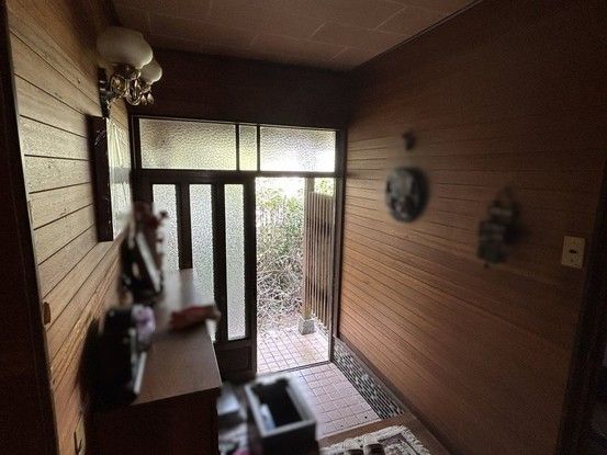 4DK Detached House for Sale in Hiji Town, Oita - Thumbnail 4